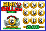 bingoballen-krassen