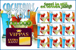 cocktails-and-cash