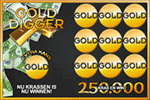 golddigger