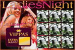 ladies-night
