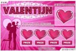 valentijn